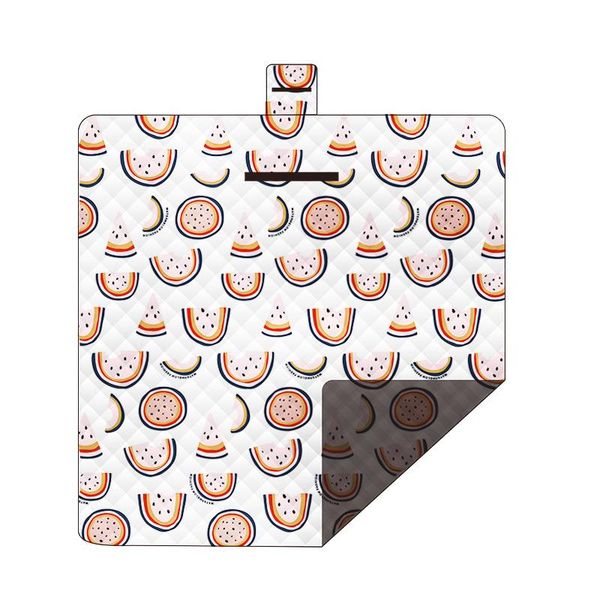 outdoor camping thickened moisture-proof mat, mat stretch cloth, beach supplies, machine washable pads
outdoor camping thickened moisture-proof mat, mat stretch cloth, beach supplies, machine washable pads
