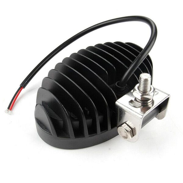 working light 5inch 60w oval led work lamp fog 6000k white super bright 6-leds spot motorbike
working light 5inch 60w oval led work lamp fog 6000k white super bright 6-leds spot motorbike