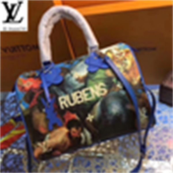 brand designer luxury qcqr m43353 deep blue doodle travel bag women handbags iconic bags handles shoulder bags totes cross body bag clut, Red;black
brand designer luxury qcqr m43353 deep blue doodle travel bag women handbags iconic bags handles shoulder bags totes cross body bag clut, Red;black
