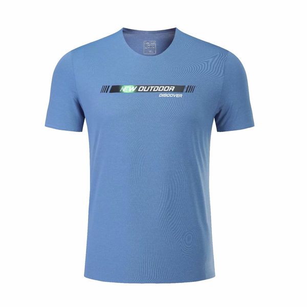 83custom jerseys or casual wear orders, note color and style, contact customer service to customize jersey name number short sleeve, Black;yellow
83custom jerseys or casual wear orders, note color and style, contact customer service to customize jersey name number short sleeve, Black;yellow