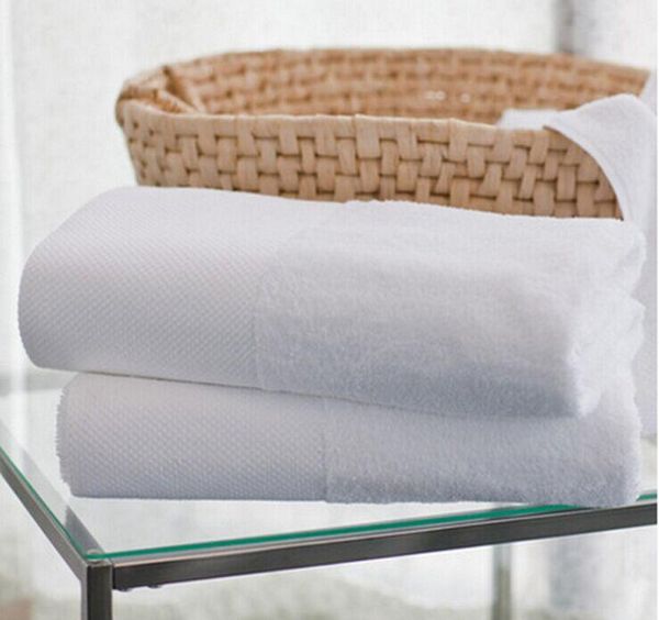 towel white color 5 stars el 80 x 150 cm 700 grams super water absorbent 100 pieces wholesale customize
towel white color 5 stars el 80 x 150 cm 700 grams super water absorbent 100 pieces wholesale customize