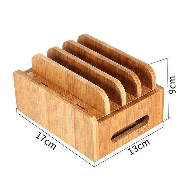 cell phone mounts & holders wooden charging dock station for mobile holder stand bamboo charger base tablets
cell phone mounts & holders wooden charging dock station for mobile holder stand bamboo charger base tablets