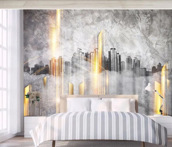 wallpapers ainyoousem modern minimalist city building background wall papier peint papel de parede wallpaper 3d paper stickers
wallpapers ainyoousem modern minimalist city building background wall papier peint papel de parede wallpaper 3d paper stickers