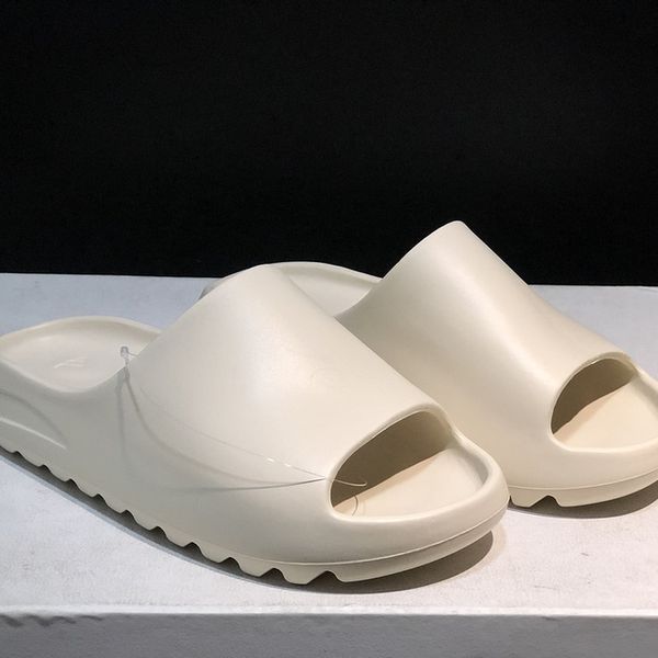 fashion brand slippers for men super great quality indoor outdoor basketball football soccer sneakers sports sandal leisure women gift birth, Black
fashion brand slippers for men super great quality indoor outdoor basketball football soccer sneakers sports sandal leisure women gift birth, Black