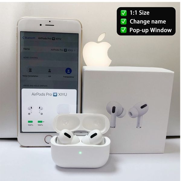 airpods pro h1 wireless earphones chip valid serial number metal hinge headsets rename gps wireless charging bluetooth headphones with in-
airpods pro h1 wireless earphones chip valid serial number metal hinge headsets rename gps wireless charging bluetooth headphones with in-