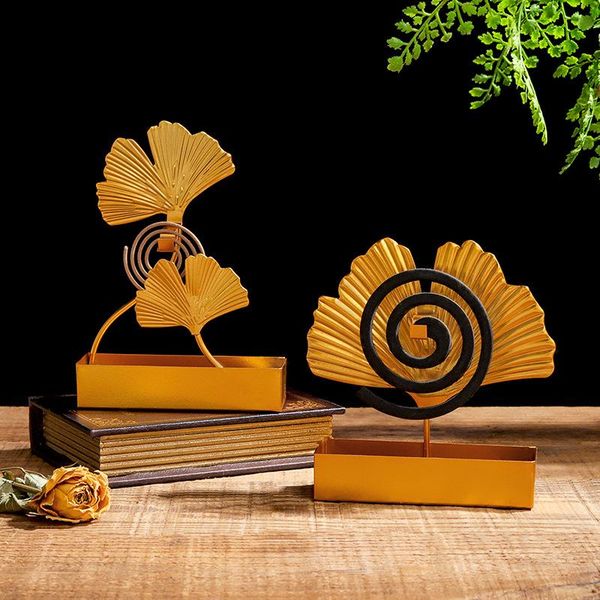 storage baskets creative mosquito coil holder nordic style ginkgo leaf shape summer day iron repellent incense rack plate home decorati
storage baskets creative mosquito coil holder nordic style ginkgo leaf shape summer day iron repellent incense rack plate home decorati
