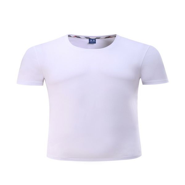 dn6070-49 custom jerseys or casual wear orders, note color and style, contact customer service to customize jersey name number short sleeve, Black;yellow
dn6070-49 custom jerseys or casual wear orders, note color and style, contact customer service to customize jersey name number short sleeve, Black;yellow