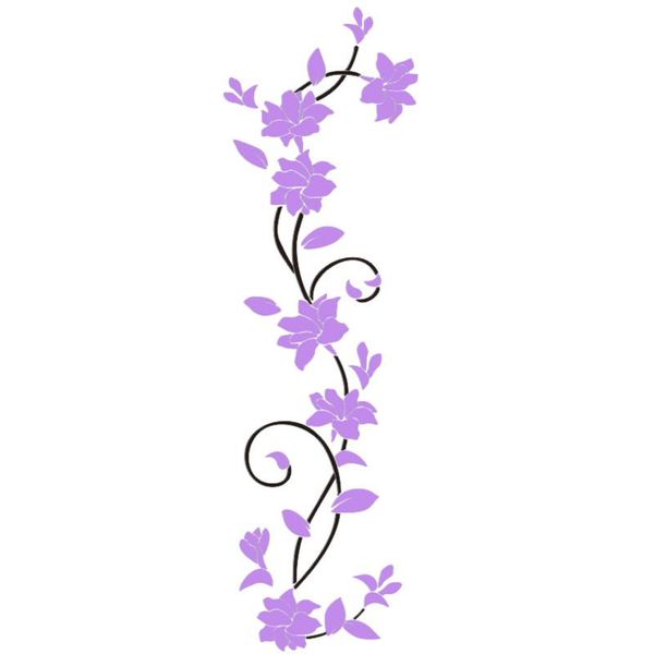 paintings creative pvc wall stickers fresh magnolia decals for living room bedroom tv wallpaper large removable diy art home decoration
paintings creative pvc wall stickers fresh magnolia decals for living room bedroom tv wallpaper large removable diy art home decoration