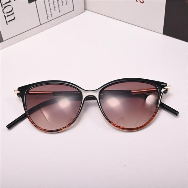 sunglasses evove cat eye women small sun glasses for female cat'seye vintage shades narrow face anti reflection, White;black
sunglasses evove cat eye women small sun glasses for female cat'seye vintage shades narrow face anti reflection, White;black
