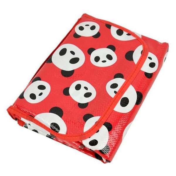 outdoor pads waterproof game blanket pad beach camping mat picnic panda/strawberry/car
outdoor pads waterproof game blanket pad beach camping mat picnic panda/strawberry/car