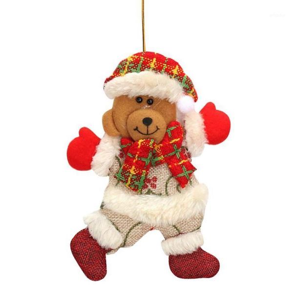christmas decorations tree accessories pendant doll xmas dancing fabric puppet small hanging gift
christmas decorations tree accessories pendant doll xmas dancing fabric puppet small hanging gift