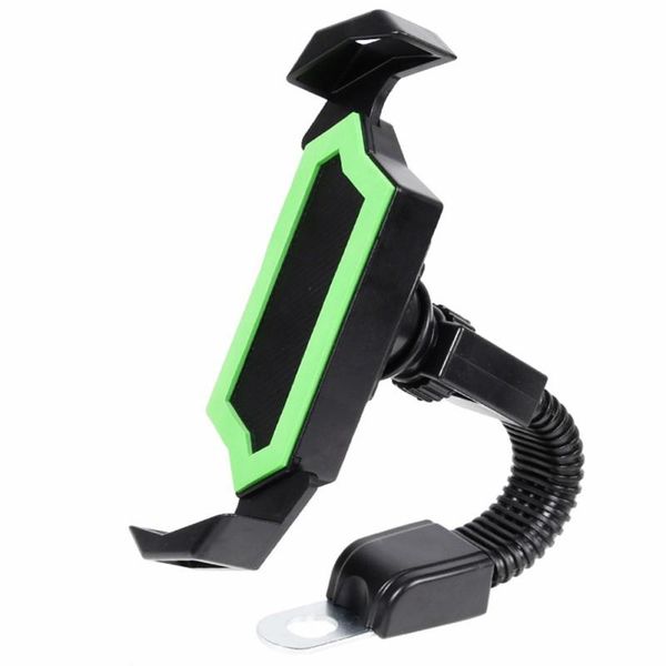 bicycle handle bracket motorcycle rearview mirror mobile phone holders accessories for phones anti-slip holder cell mounts &
bicycle handle bracket motorcycle rearview mirror mobile phone holders accessories for phones anti-slip holder cell mounts &