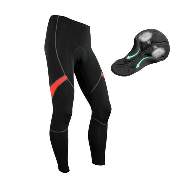 racing pants men's thermal running tights trousers athletic cycling fleece cold weather outdoor bike, Black;blue
racing pants men's thermal running tights trousers athletic cycling fleece cold weather outdoor bike, Black;blue
