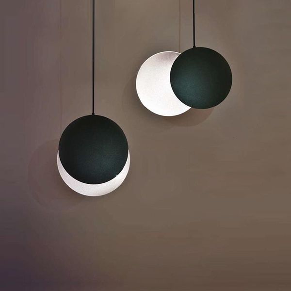 pendant lamps nordic crystal black lamp chandelier lighting modern led ventilador de techo avizeler living room decoration
pendant lamps nordic crystal black lamp chandelier lighting modern led ventilador de techo avizeler living room decoration