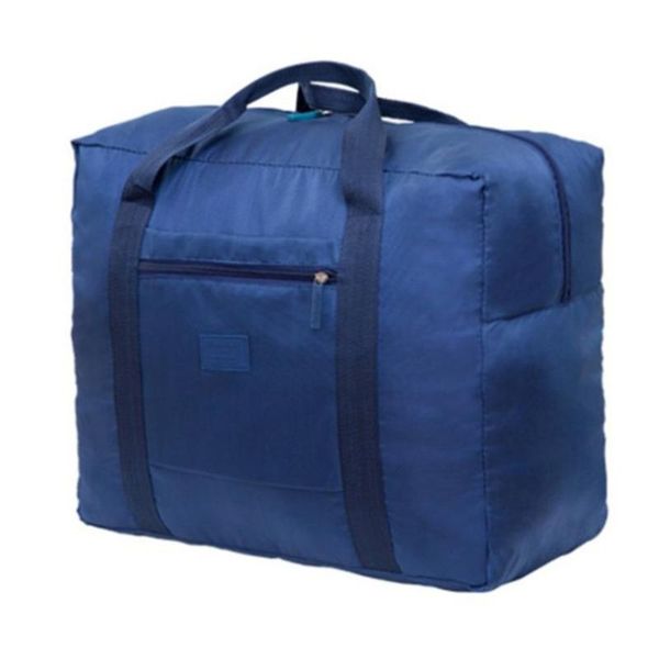 storage bags useful waterproof travel bag home clothes quilt blanket luggage organizer
storage bags useful waterproof travel bag home clothes quilt blanket luggage organizer