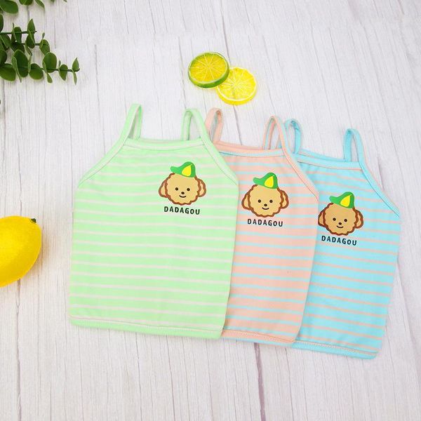 cotton summer dog clothes hoodie with print cool cosy hoody pet vest fashion costume puppy outfit tshirt pets apparel
cotton summer dog clothes hoodie with print cool cosy hoody pet vest fashion costume puppy outfit tshirt pets apparel