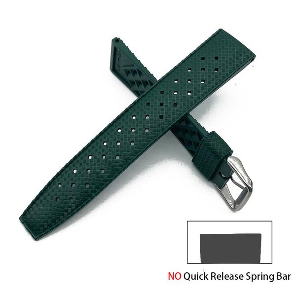 watch bands tropical rubber strap 20mm 22mm soft sport silicone wrist band men waterproof diving replacement watchbands for srp777j1, Black;brown
watch bands tropical rubber strap 20mm 22mm soft sport silicone wrist band men waterproof diving replacement watchbands for srp777j1, Black;brown