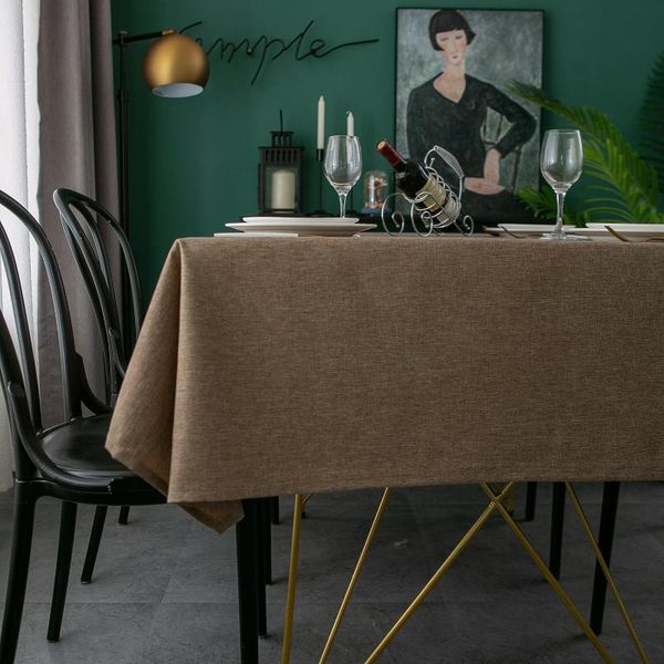 table cloth faux linen tablecloth trim waterproof spill proof stain resistant wrinkle oil indoor outdoor cover
table cloth faux linen tablecloth trim waterproof spill proof stain resistant wrinkle oil indoor outdoor cover