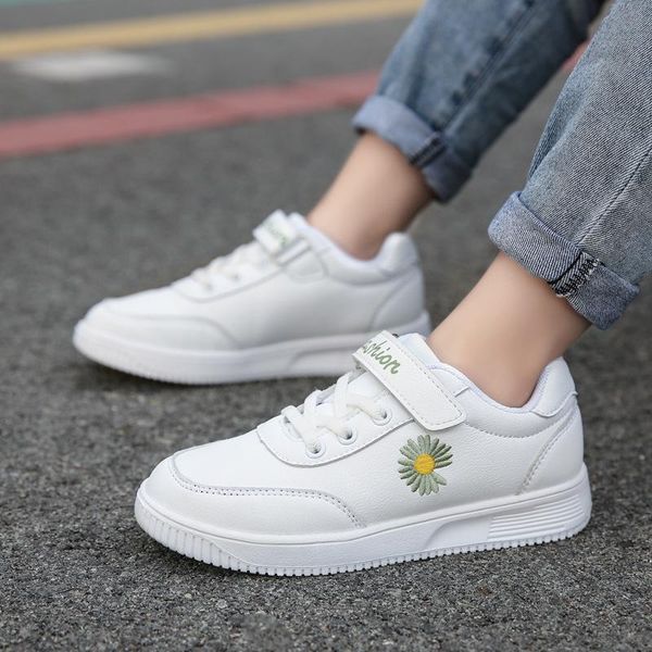 brand children's shoes in autumn 2021, sports for children and boys, girls' small white athletic & outdoor, Black
brand children's shoes in autumn 2021, sports for children and boys, girls' small white athletic & outdoor, Black