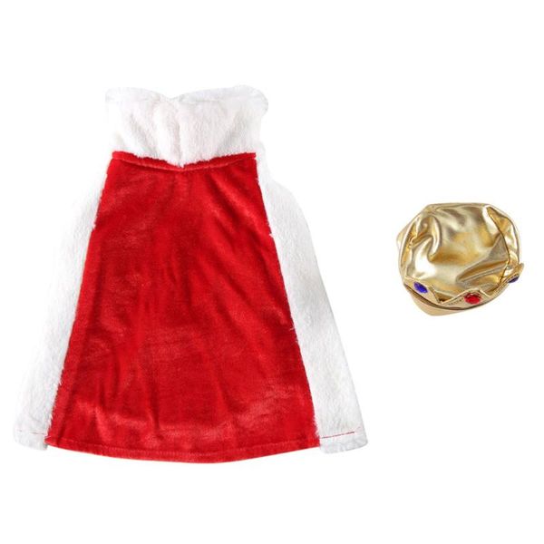cat costumes 1 set pet costume outfit dog harness cosplay party clothes creative clothing
cat costumes 1 set pet costume outfit dog harness cosplay party clothes creative clothing