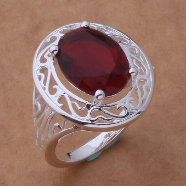 cluster rings silver plated ring fashion jewerly women&men nice/red stone /efaamwha fuwaomda ar377, Golden;silver
cluster rings silver plated ring fashion jewerly women&men nice/red stone /efaamwha fuwaomda ar377, Golden;silver