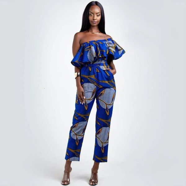 dresses african for women new ladies dashiki print ankara style trousers fashion robe africaine jumpsuit, Black;gray
dresses african for women new ladies dashiki print ankara style trousers fashion robe africaine jumpsuit, Black;gray