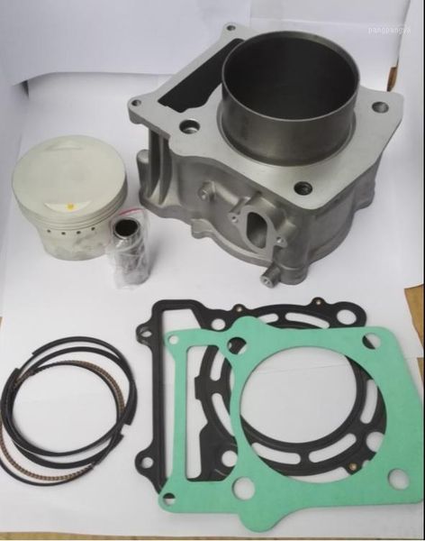 parts hs500cc hs 500 cylinder assy piston kit rings for hisun 500cc hs500 atv utv nihao motor 2021
parts hs500cc hs 500 cylinder assy piston kit rings for hisun 500cc hs500 atv utv nihao motor 2021
