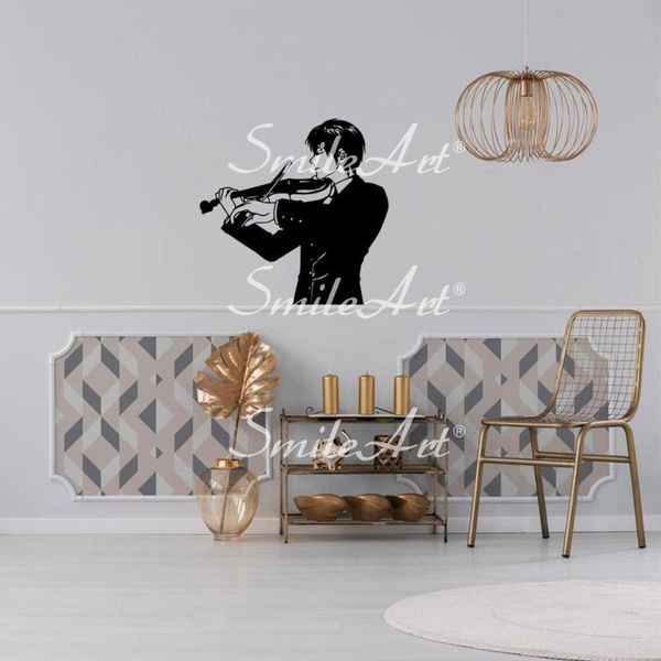 wall stickers design music self adhesive art wallpaper decor living room bedroom removable decoration murals
wall stickers design music self adhesive art wallpaper decor living room bedroom removable decoration murals
