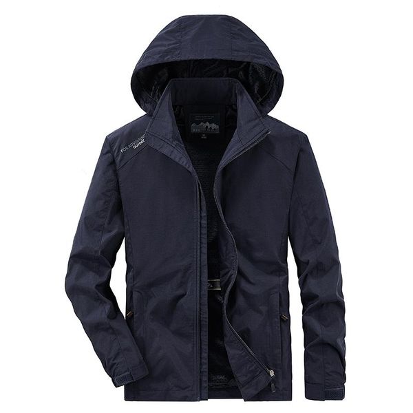 men's jackets windbreaker jacket waterproof military hooded water proof wind breaker casual coat male clothing autumn spring men, Black;brown
men's jackets windbreaker jacket waterproof military hooded water proof wind breaker casual coat male clothing autumn spring men, Black;brown