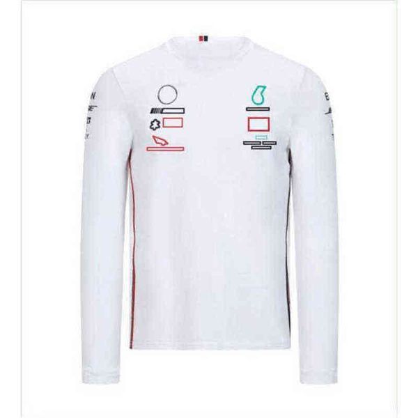 luxury mens brand petronas mercedes t shirts sweatshirts f1 formula one racing women casual long sleeve t-shirts benz lewis hamilton team wo, White;black
luxury mens brand petronas mercedes t shirts sweatshirts f1 formula one racing women casual long sleeve t-shirts benz lewis hamilton team wo, White;black