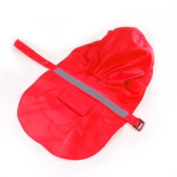 dog apparel 2021 pet large raincoat outdoor waterproof clothes solid color jumpsuit cloak for small big dogs overalls rain coat
dog apparel 2021 pet large raincoat outdoor waterproof clothes solid color jumpsuit cloak for small big dogs overalls rain coat