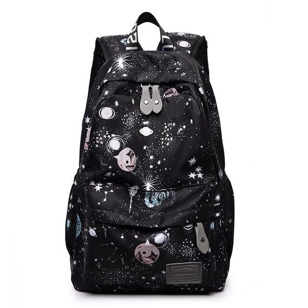 fashion children backpacks for girls kids waterproof school bags orthopedic backpack in primary
fashion children backpacks for girls kids waterproof school bags orthopedic backpack in primary