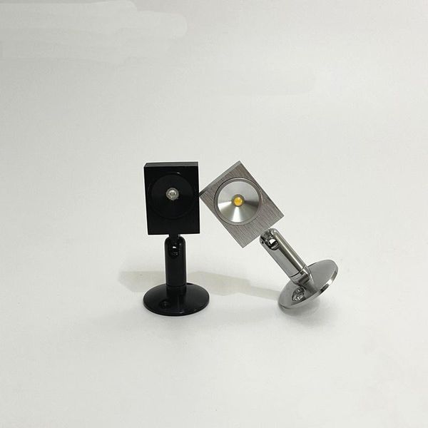 spotlights jewelry counter model display cabinet equipment astigmatism 180 degrees dc 12v 1w surface mounted led spotlight
spotlights jewelry counter model display cabinet equipment astigmatism 180 degrees dc 12v 1w surface mounted led spotlight