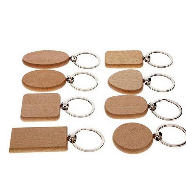 keychains 1piece blank round rectangle wooden key chain diy promotion pendant wood keychain keyring tags promotional gifts, Silver
keychains 1piece blank round rectangle wooden key chain diy promotion pendant wood keychain keyring tags promotional gifts, Silver