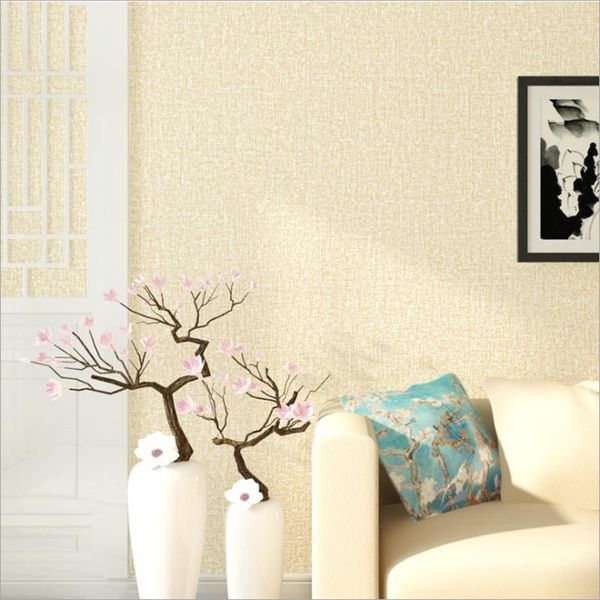 wallpapers rural solid color simple non woven 3d wallpaper living room tv background bedroom office linen retro papel de parede
wallpapers rural solid color simple non woven 3d wallpaper living room tv background bedroom office linen retro papel de parede