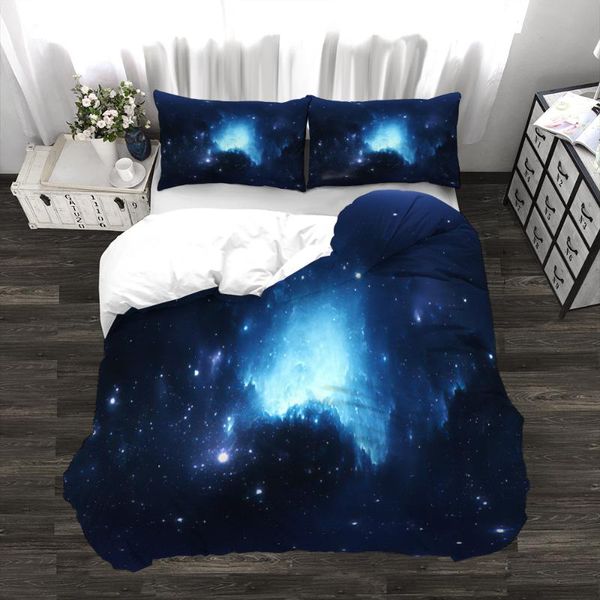 bedding sets duvet cover set all size decor comforter for teens kids girls soft 3 pieces with zipper
bedding sets duvet cover set all size decor comforter for teens kids girls soft 3 pieces with zipper