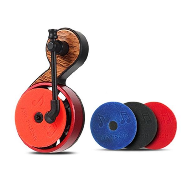 car air freshener 2021 simulation mini record player retro creative outlet aroma diffuser
car air freshener 2021 simulation mini record player retro creative outlet aroma diffuser