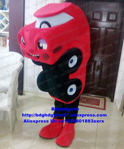 mascot costumes red saloon car limousine sedan automobile auto taxi taxicab mascot costume character brand ideneity people wear zx967, Red;yellow
mascot costumes red saloon car limousine sedan automobile auto taxi taxicab mascot costume character brand ideneity people wear zx967, Red;yellow