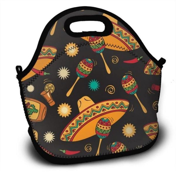 Designer storage bagDesigner storage bagLunch Bag Percussion Instrument Insulation Cold Thermal Convenient Leisure Organizer
Designer storage bagDesigner storage bagLunch Bag Percussion Instrument Insulation Cold Thermal Convenient Leisure Organizer