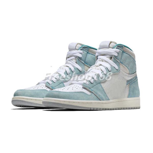 keychain 1 1s mid high jumpman basketball shoes pink quartz men women sneakers mid chicago 2020 se white black red black royal trainers 2320
keychain 1 1s mid high jumpman basketball shoes pink quartz men women sneakers mid chicago 2020 se white black red black royal trainers 2320