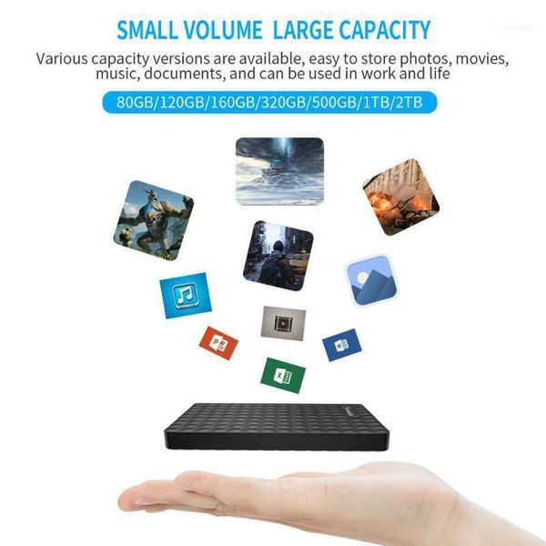 external hard drives disk drive 1tb usb 3.0 2tb 500g high disco externo hdd original storage device11
external hard drives disk drive 1tb usb 3.0 2tb 500g high disco externo hdd original storage device11