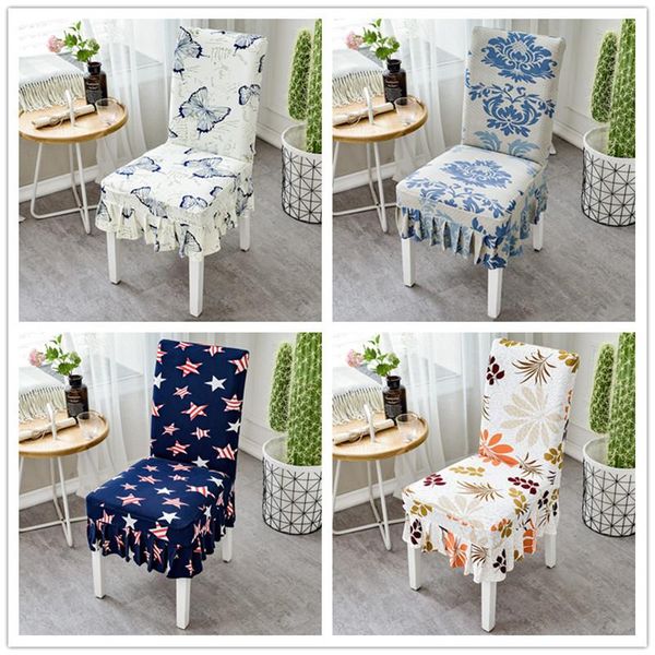 skirt printed soft thick gyrohome 1pc dinning chair cover seat sarung kerusi spandex "customise "elastic fabric covers
skirt printed soft thick gyrohome 1pc dinning chair cover seat sarung kerusi spandex "customise "elastic fabric covers