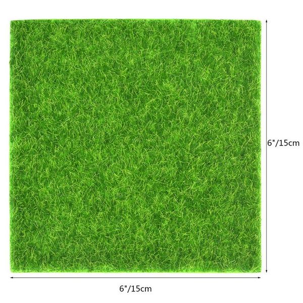 decorative flowers & wreaths 16 pack artificial garden grass,fairy grass life-like diy miniature decor lawn ornament
decorative flowers & wreaths 16 pack artificial garden grass,fairy grass life-like diy miniature decor lawn ornament