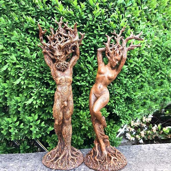 garden decorations forest goddess statue resin crafts living room office tree god sculpture balcony handicraft figurine decoration
garden decorations forest goddess statue resin crafts living room office tree god sculpture balcony handicraft figurine decoration