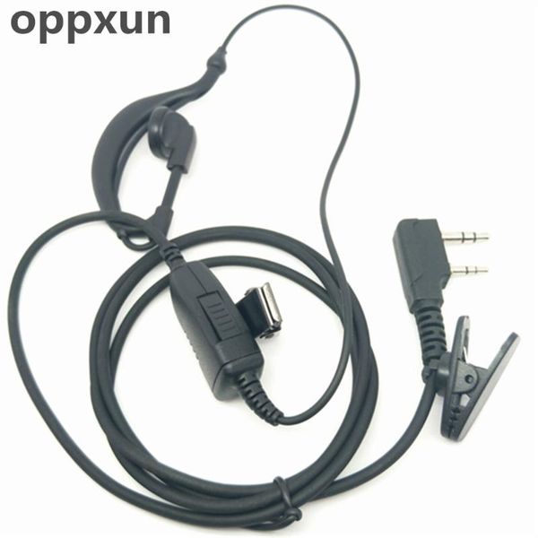 walkie talkie oppxun 2021 type of iron clip headset for tk3107 /3207 /u100/378 /3178 baofeng uv5r uv82 two way radios
walkie talkie oppxun 2021 type of iron clip headset for tk3107 /3207 /u100/378 /3178 baofeng uv5r uv82 two way radios