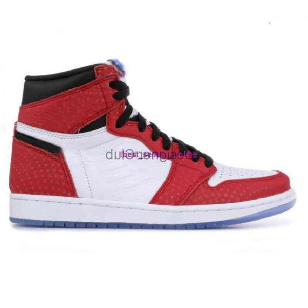 obsidian mushroom fearless 1 unc mens high basketball shoes turbo green 1s chicago banned bred toe men sports sneakers running21 hop999
obsidian mushroom fearless 1 unc mens high basketball shoes turbo green 1s chicago banned bred toe men sports sneakers running21 hop999