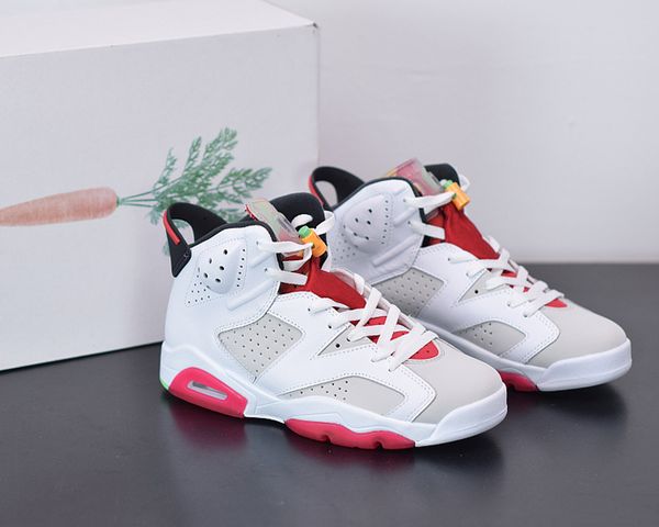 shoes retro hare jumpman 6 6s neutral grey tooling lasting appeal sports sneakers outdoor
shoes retro hare jumpman 6 6s neutral grey tooling lasting appeal sports sneakers outdoor