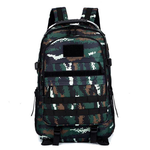 tactical assault pack backpack waterproof small rucksack for outdoor hiking camping hunting fishing bag xdsx1000
tactical assault pack backpack waterproof small rucksack for outdoor hiking camping hunting fishing bag xdsx1000