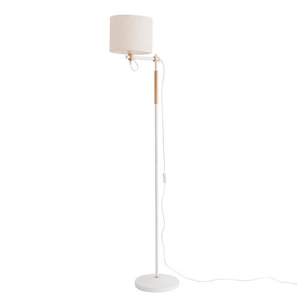 japanese style standing floor lamp fabric shade modern minimalist oak wood and iron art reading lights for home decor e27 lamps
japanese style standing floor lamp fabric shade modern minimalist oak wood and iron art reading lights for home decor e27 lamps