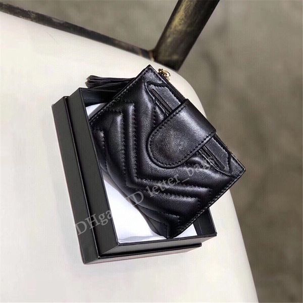 famous designer 2021 ss joker leather fold wallets handbag classic zig zag letter cowhide retro card holders women fashion clutch bags coin
famous designer 2021 ss joker leather fold wallets handbag classic zig zag letter cowhide retro card holders women fashion clutch bags coin